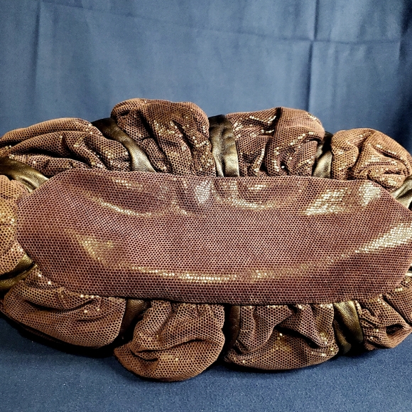 Bag - Picture 4 of 11